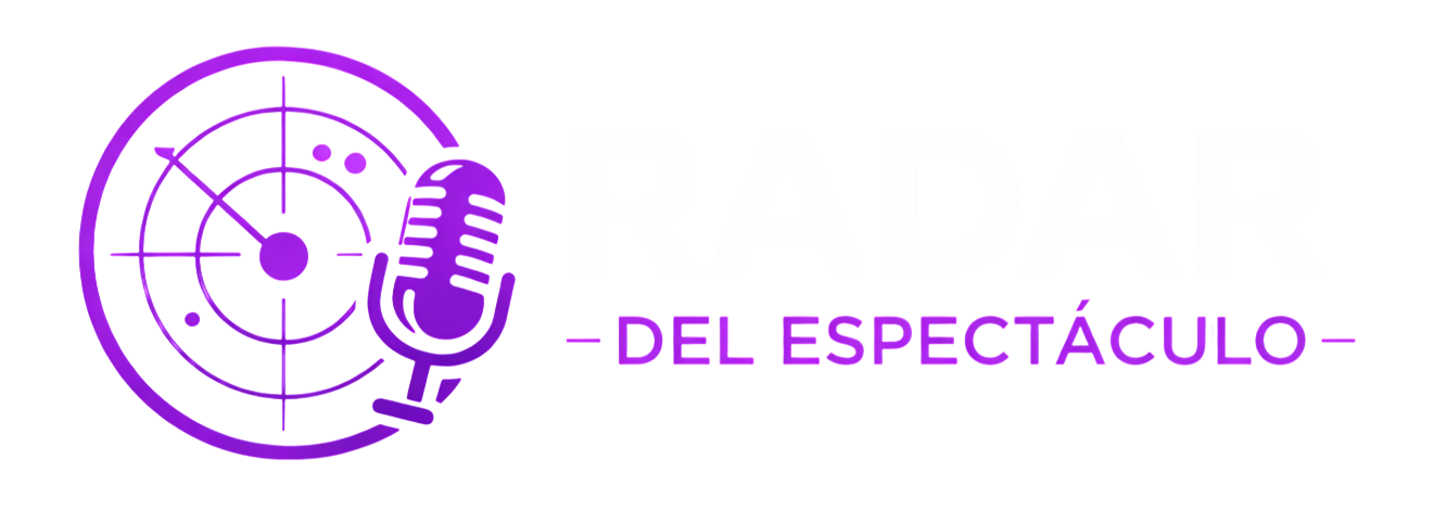 Radar del Espectaculo
