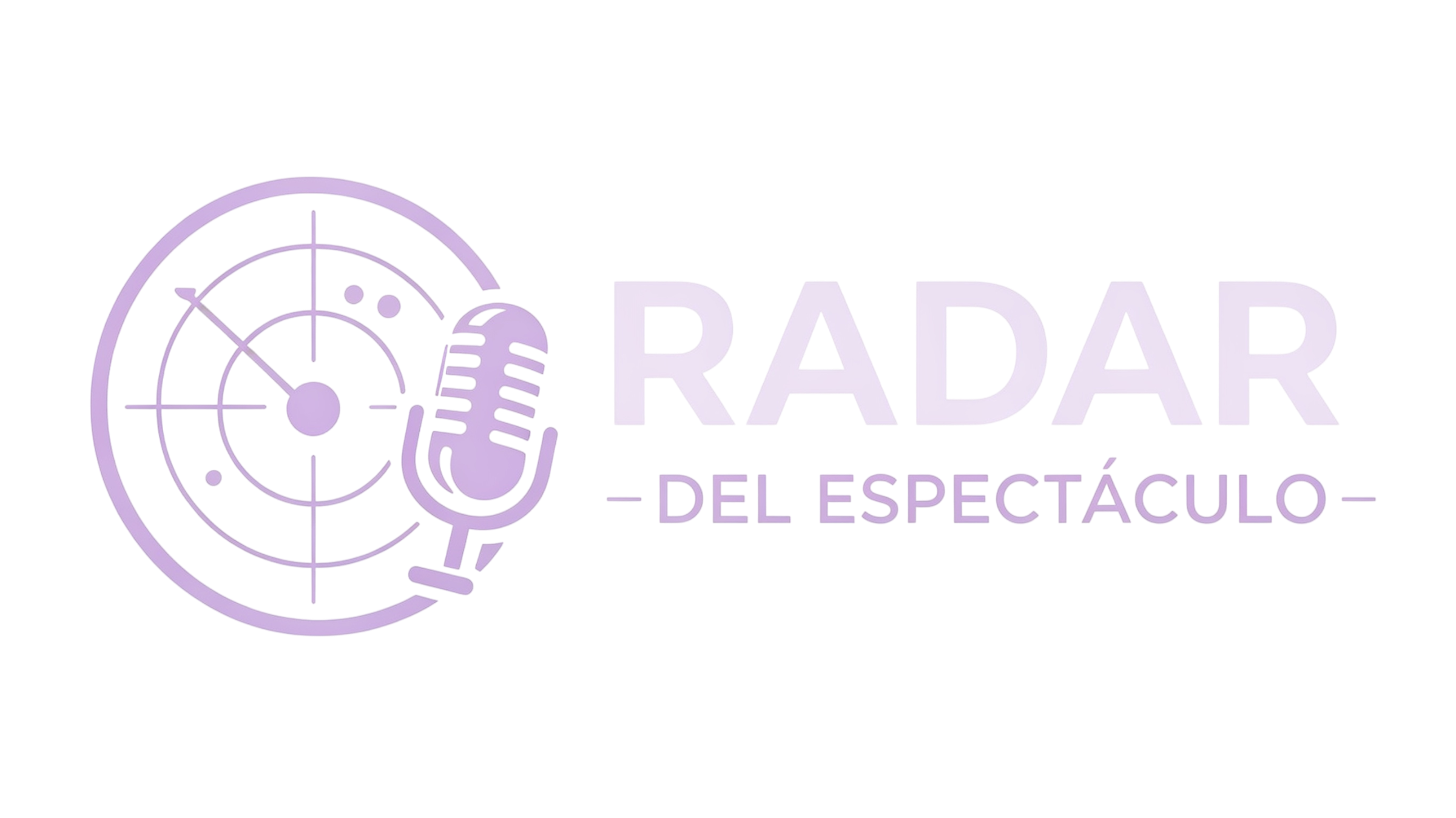 Radar del Espectaculo