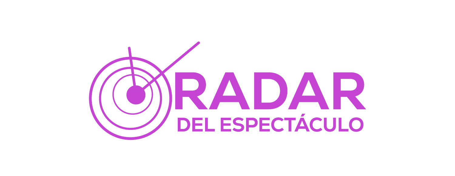 Radar del Espectaculo